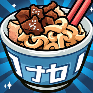 《龙裔觉醒》漫画封面 - 糖心视频龙族觉醒漫画